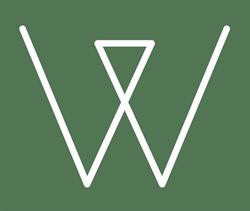 Wildernis