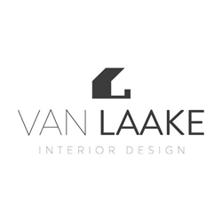 VAN LAAKE Interior Design, Interieuradvies Gelderland en Noord-Brabant