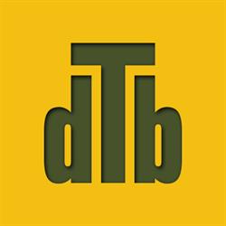 De Tacklebox