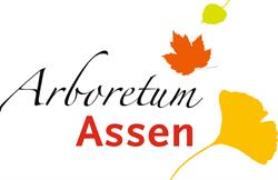 Arboretum-Assen