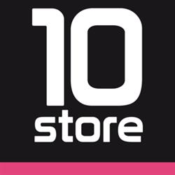 10store