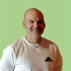 Reiki Praktijk Duiven