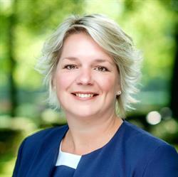 Wenz Uitvaart Epe