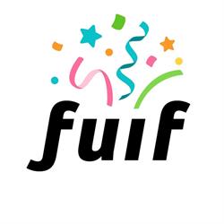 Fuif