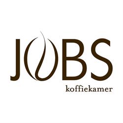Jobs Koffiekamer