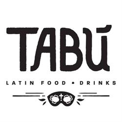 Tabú