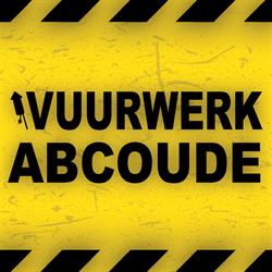 Vuurwerk Abcoude