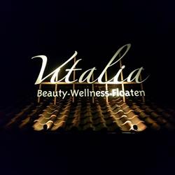 Vitalia Beauty Wellness & Floaten