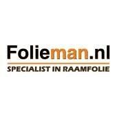 Folieman