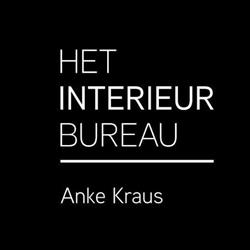 Het Interieurbureau