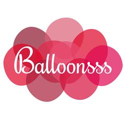 Balloonsss Veenendaal
