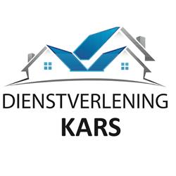 Dienstverlening kars