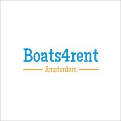 Boats4rent