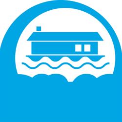 Book a Houseboat