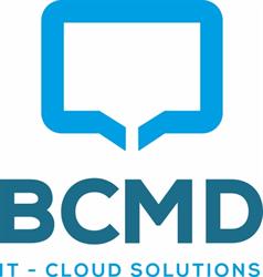 BCMD IT Cloud Solutions