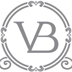 VB Administratie