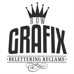ROW Grafix