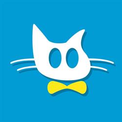 Schoonmaakbedrijf Frisse Kater