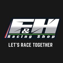 F&H Racing Shop