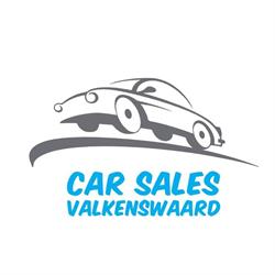 Car Sales Valkenswaard