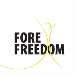 Fore Freedom B.V.
