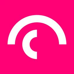 Scrum Company