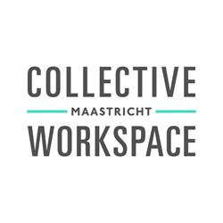 Collective Workspace Maastricht Centre