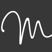 MOOI graphic studio