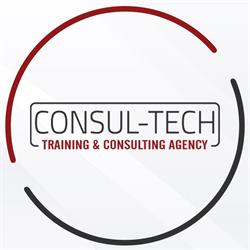 Consul-Tech