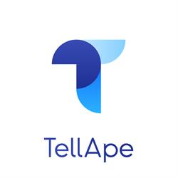 TellApe