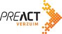 PreAct Verzuim