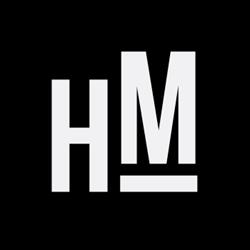 HollandscheMeesters.com
