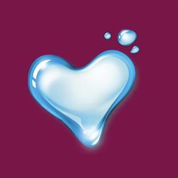 Stichting Water for Life
