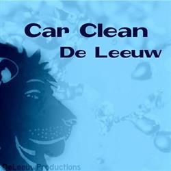 Car Clean De Leeuw