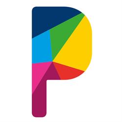 Primair Schilders B.V.