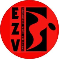 Ezv