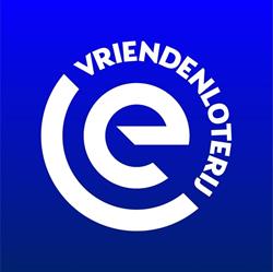 Eredivisie
