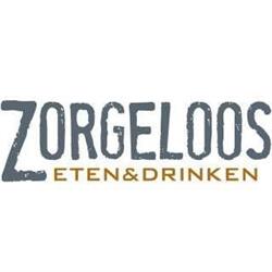 Zorgeloos Eten & Drinken