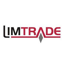Limtrade BV