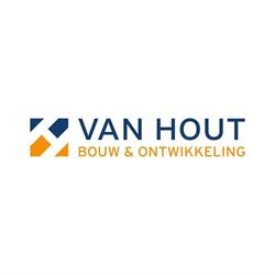 Van Hout Bouw & Ontwikkeling