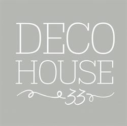Deco House 33