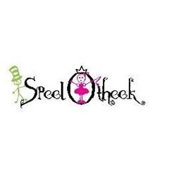 Stichting Speel-O-Theek "De Speelvallei"