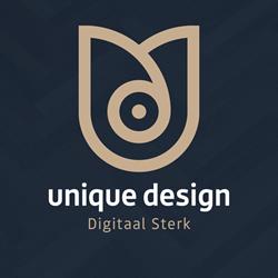 Unique Design