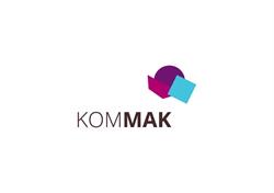 Kommak - Amersfoort