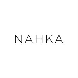 NAHKA