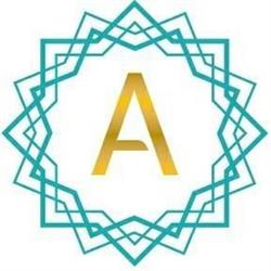 Ayintap Restaurant Uden