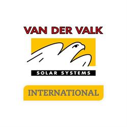 Van der Valk Solar Systems BV