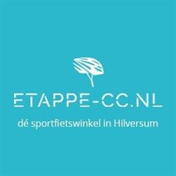 Etappe Cycle
