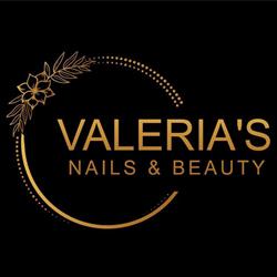 Valeria`s Nails and Beauty