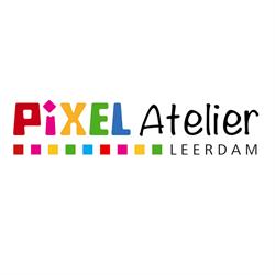 Pixel Atelier Leerdam